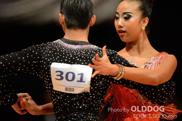 DanceSport (32)