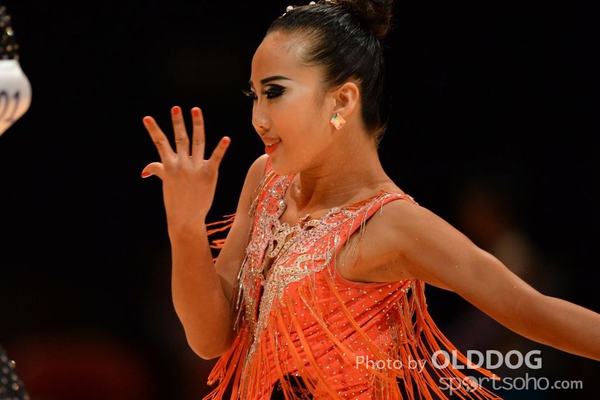 DanceSport (33)