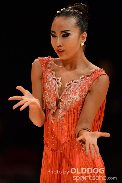 DanceSport (34)
