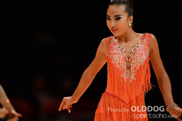 DanceSport (35)