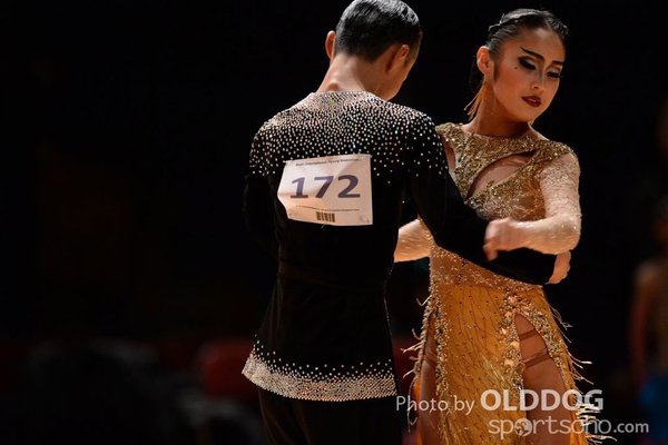 DanceSport (36)
