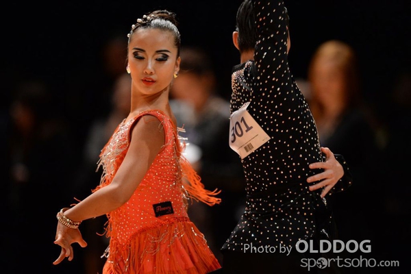 DanceSport (37)