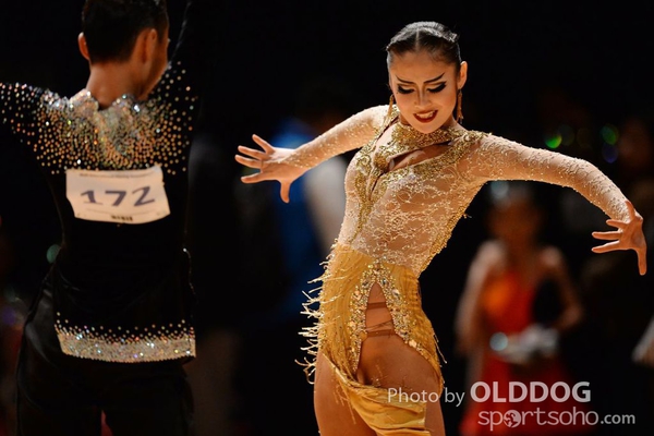 DanceSport (38)