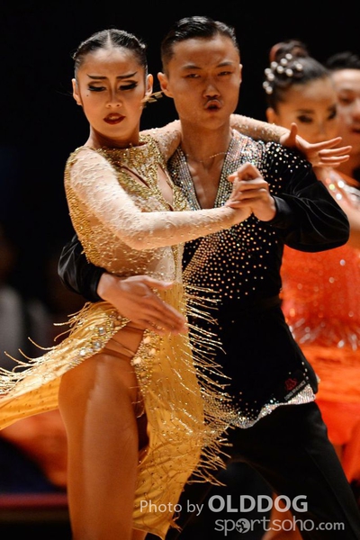 DanceSport (39)