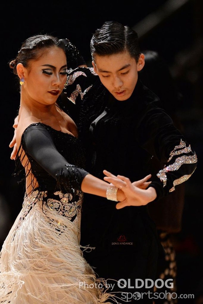 DanceSport (40)