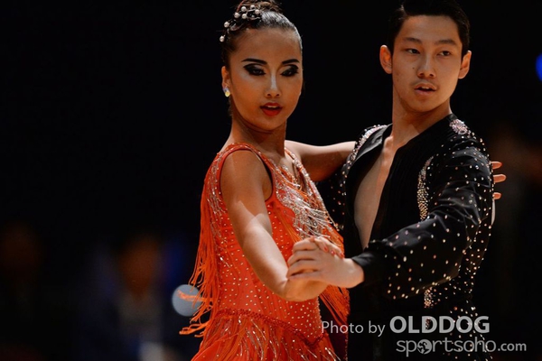 DanceSport (41)