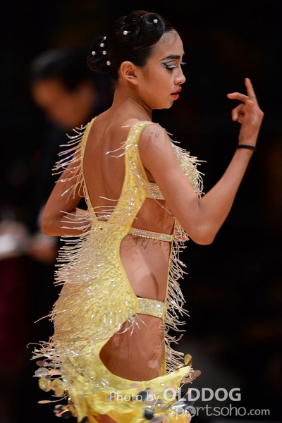 DanceSport (44)