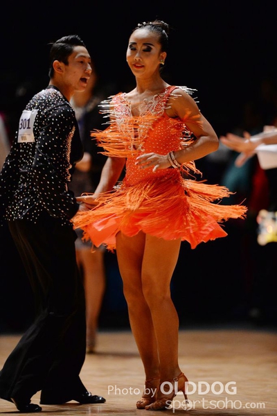 DanceSport (45)