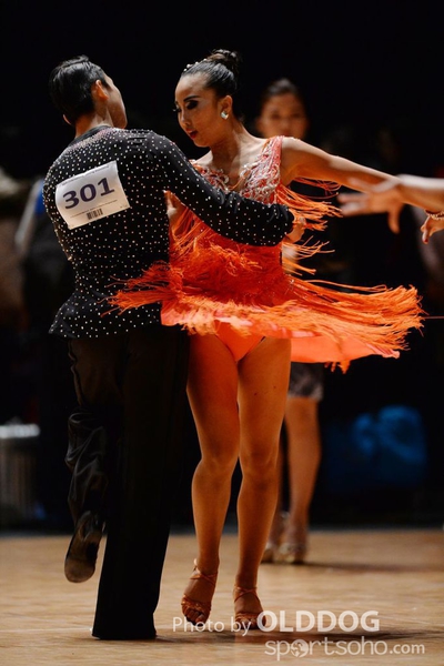 DanceSport (46)