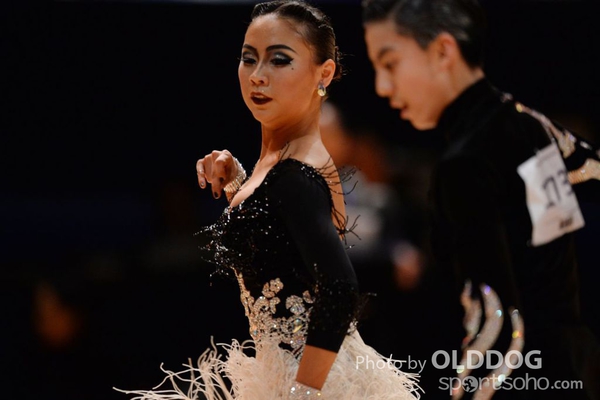 DanceSport (47)