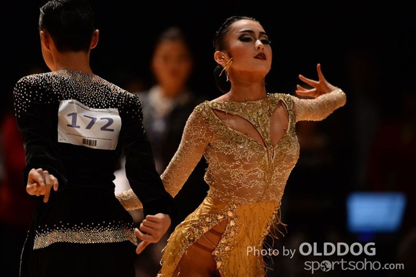 DanceSport (48)