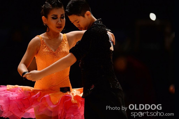 DanceSport (49)