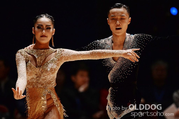 DanceSport (52)