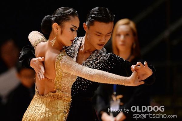 DanceSport (53)