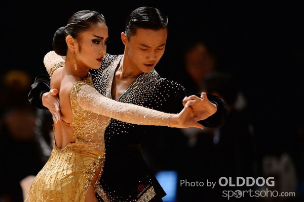 DanceSport (54)