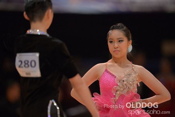 DanceSport (56)