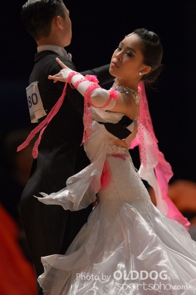 DanceSport (58)