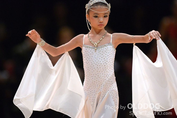 DanceSport (59)