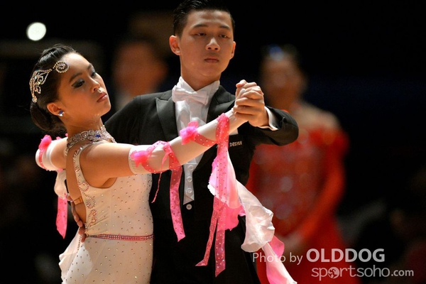DanceSport (60)