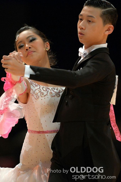 DanceSport (61)