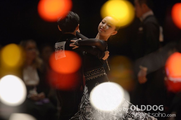 DanceSport (62)