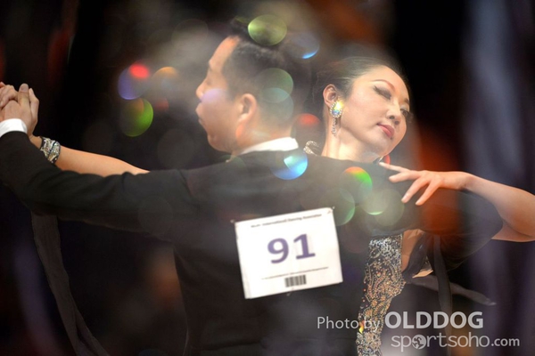 DanceSport (63)