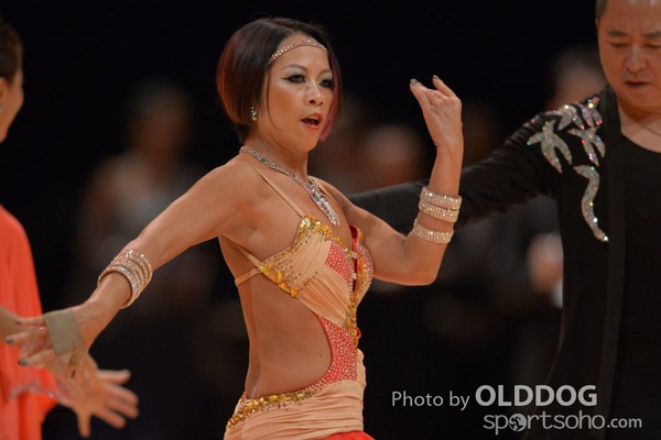 DanceSport (64)