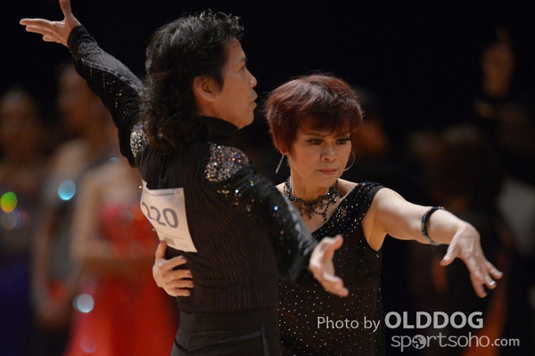 DanceSport (67)