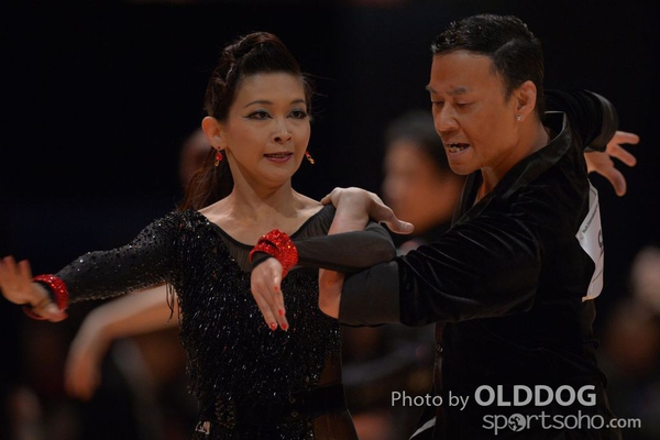 DanceSport (69)