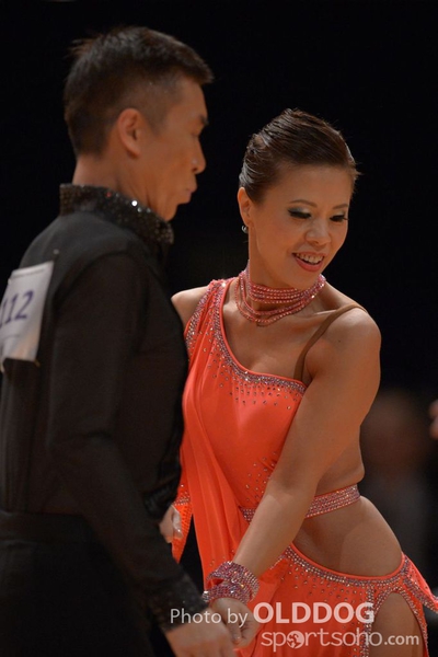 DanceSport (70)