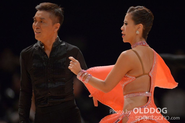 DanceSport (71)