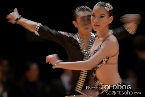 DanceSport (72)