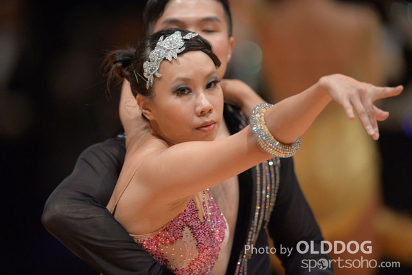 DanceSport (74)