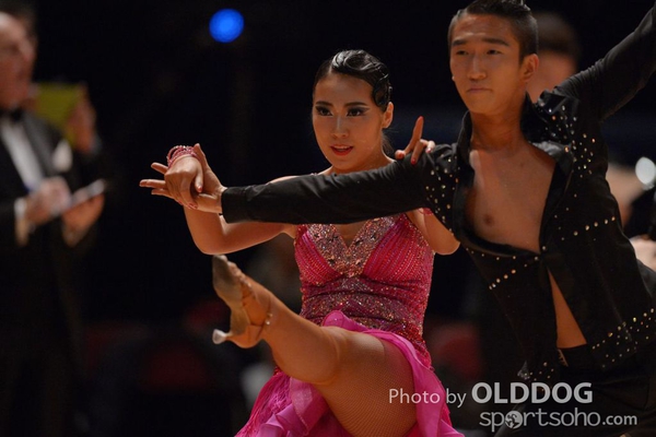 DanceSport (75)