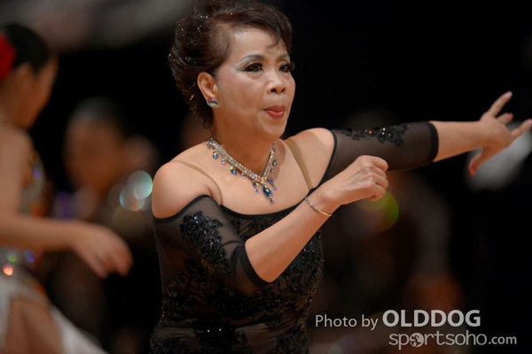 DanceSport (76)