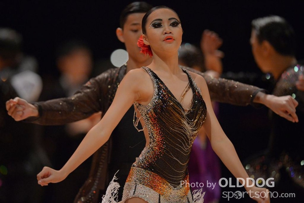DanceSport (77)