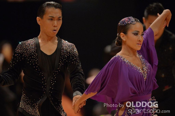 DanceSport (80)