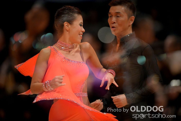 DanceSport (85)