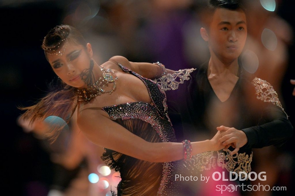 DanceSport (86)