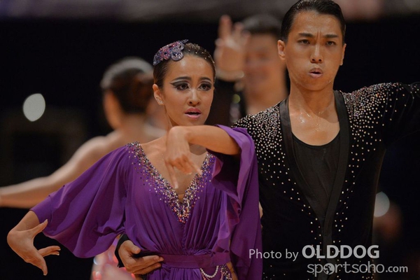 DanceSport (88)