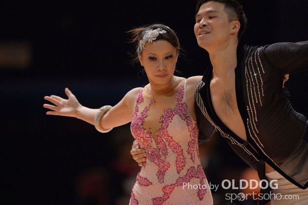 DanceSport (90)
