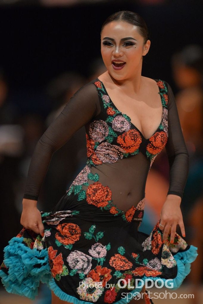 DanceSport (109)