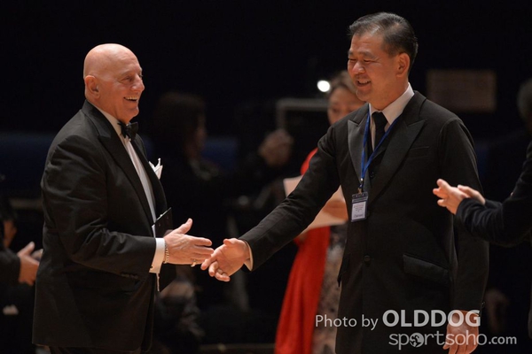 DanceSport (112)