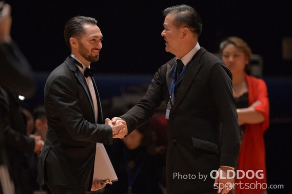 DanceSport (113)