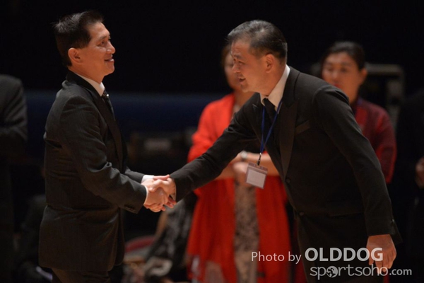DanceSport (114)