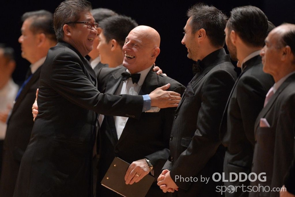 DanceSport (115)