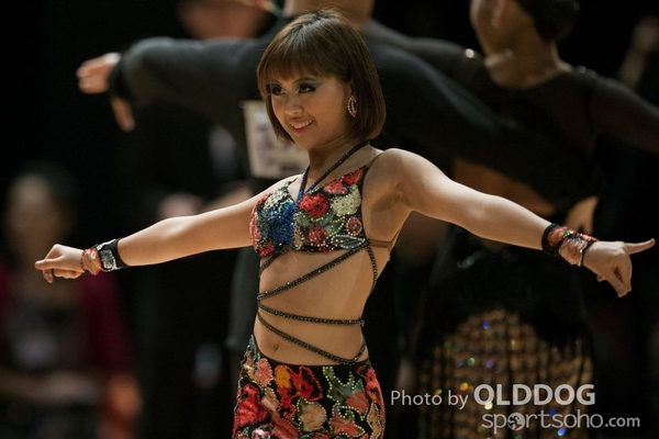 DanceSport (117)