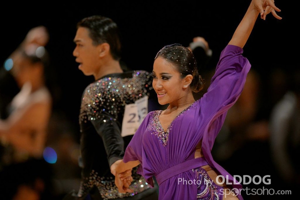 DanceSport (119)
