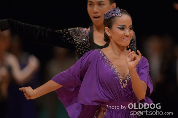 DanceSport (121)