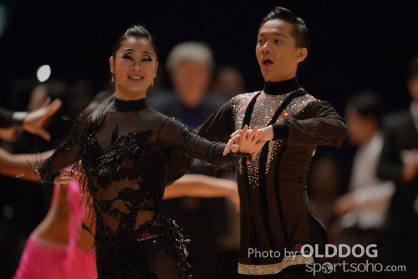 DanceSport (123)